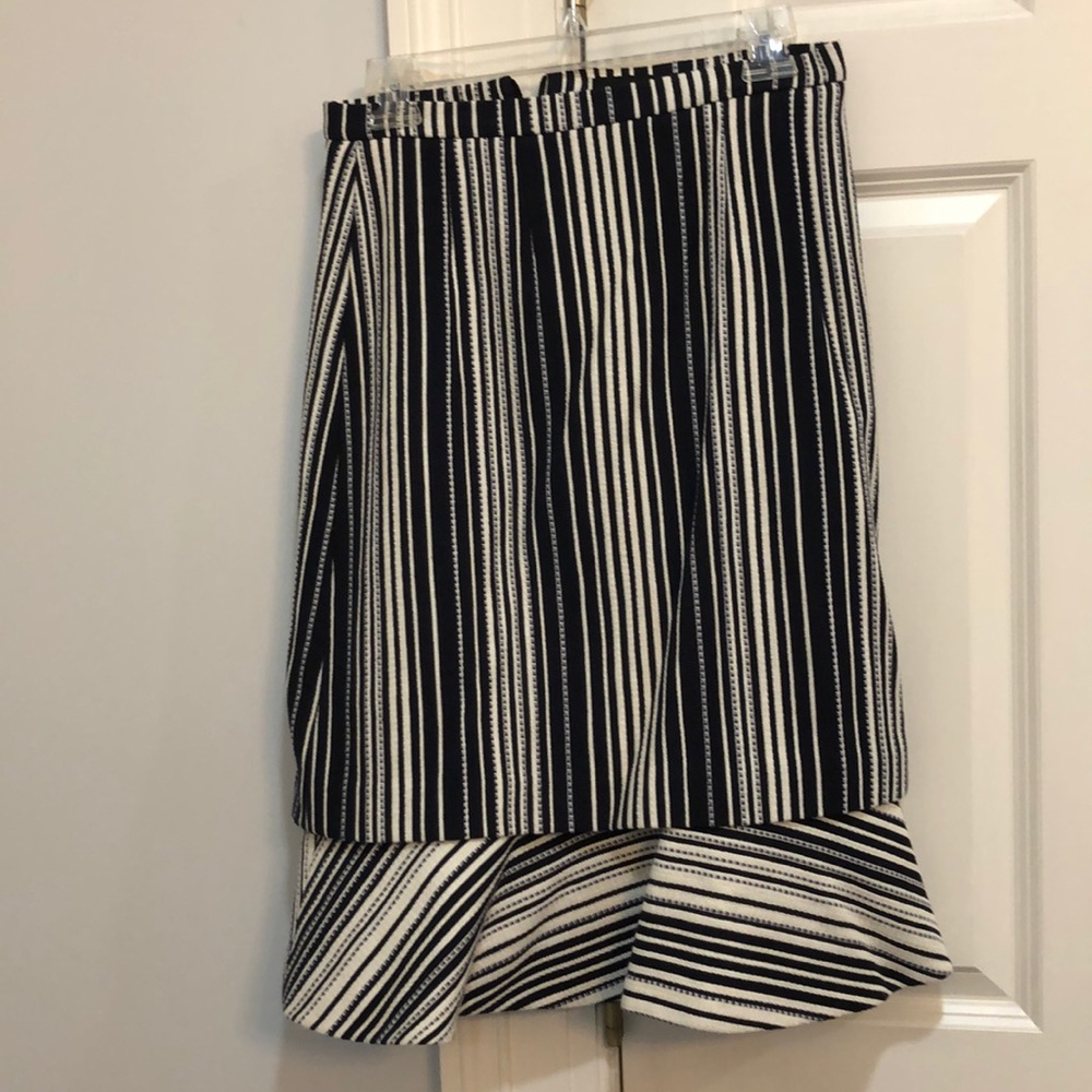 Super cool skirt